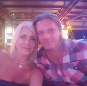 Meet your Posher, Jasontrisha